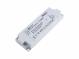 Electronic transformer 105W/12V KANLUX SET105-K