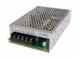 Meanwell MEAN WELL SD-50B-12 DC/DC converter
