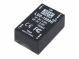 LED Driver for PCB MEAN WELL LDD-1000H DC/DC