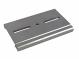 DIN Holder MEAN WELL DRP-02