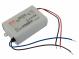 Switched power supply MEAN WELL APV-25-24