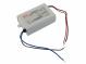 Switching power supply MEAN WELL APV-35-12