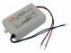 Switched-mode power supply MEAN WELL APV-35-24