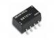 DC/DC měnič MEAN WELL SBT01L-09