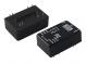 DC/DC měnič MEAN WELL SCW08C-05