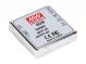 DC/DC měnič MEAN WELL SKA60A-12
