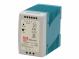 Switched power supply MEAN WELL MDR-100-24