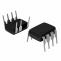 Power circuit for PWM sources LNK304PN