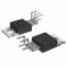 Performance circuit for PWM sources TOP243YN