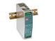 Switching power supply MEAN WELL EDR-120-12
