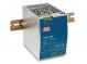 Switched power supply MEAN WELL NDR-480-48