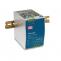 Switched mode power supply MEAN WELL NDR-480-24