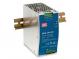 Switched-mode power supply MEAN WELL NDR-240-48
