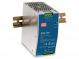 Switching power supply MEAN WELL NDR-240-24