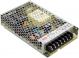 MEAN WELL LRS-150-24 enclosed built-in switching power supply