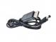 Step-UP converter from USB 5V to 12V (5.5/2.1)
