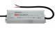 MEAN WELL HLG-185H-12 switching power supply constant voltage