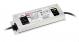 MEAN WELL ELG-100-C350A switched-mode power supply with constant current