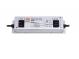 MEAN WELL ELG-150-12A switched-mode power supply with constant voltage