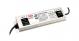 MEAN WELL ELG-200-C700A constant current switched-mode power supply