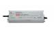 MEAN WELL HLG-150H-24A switched-mode power supply constant voltage