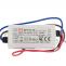 MEAN WELL APV-8-12 switched-mode power supply constant voltage