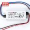 MEAN WELL APV-8-5 switched-mode power supply with constant voltage