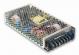 MEAN WELL HRP-200-12 enclosed power supply for installation.