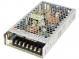 MEAN WELL RSP-100-24 switching power supply for built-in covered