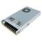 MEAN WELL RSP-320-12 enclosed switching power supply for installation