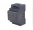 MEAN WELL DDR-60G-15 DC/DC měnič for DIN lištu