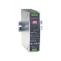 MEAN WELL DDR-120A-48 DC/DC měnič for DIN lištu