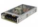 MEAN WELL RSP-100-13.5 enclosed built-in switching power supply