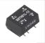DC/DC měnič MEAN WELL SBTN01L-12