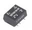 DC/DC měnič MEAN WELL SBTN01M-09