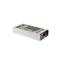 MEAN WELL UHP-2500-24CAN spínaný source