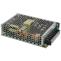 MEAN WELL HRP-100-15 