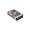 MEAN WELL HRP-150-15 