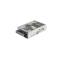 MEAN WELL HRP-150N3-48 