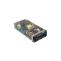MEAN WELL HRP-200-48 