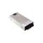 MEAN WELL HRP-450-12 