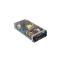 MEAN WELL MSP-200-24 