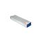 MEAN WELL RCP-1600-48 