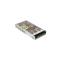 MEAN WELL RSP-200-27 