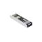 MEAN WELL UHP-200R-36 
