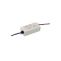 MEAN WELL APC-8-250 switched-mode constant current power supply