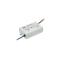MEAN WELL APC-25-1050 switched-mode constant current power supply