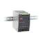 MEAN WELL DDR-480C-12 DC/DC měnič for DIN lištu