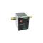 MEAN WELL XDR-960-24PI Spínaný zdroj na DIN lištu