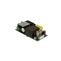 MEAN WELL LOP-200-18 otevřený spínaný source for vestavbu